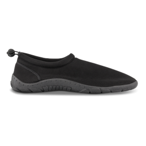 CULT Pool slides unisex - sort 7815101010 