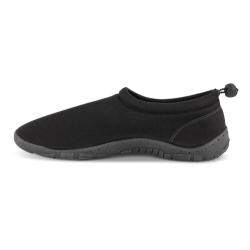 CULT Pool slides unisex - sort 7815101010 