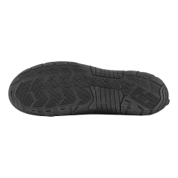 CULT Pool slides unisex - sort 7815101010 