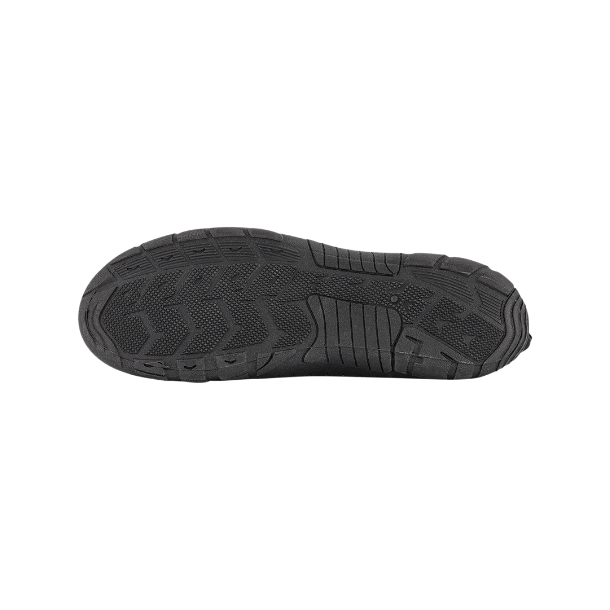 CULT Pool slides unisex - sort 7815101010 