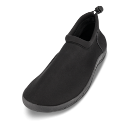 CULT Pool slides unisex - sort 7815101010 