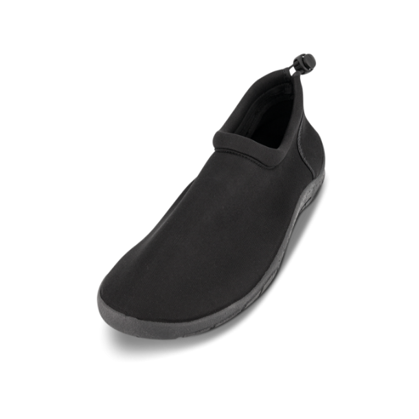 CULT Pool slides unisex - sort 7815101010 