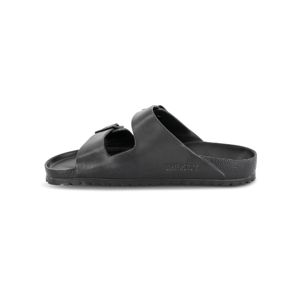 Birkenstock Arizona eva - sort (bred model)