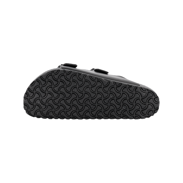 Birkenstock Arizona eva - sort (bred model)