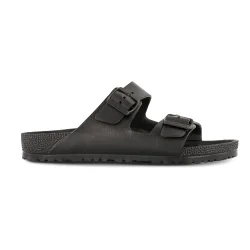 Birkenstock Arizona eva - sort (bred model)
