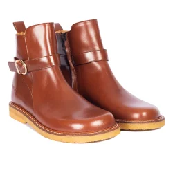 Angulus stvle - brun 7827-101