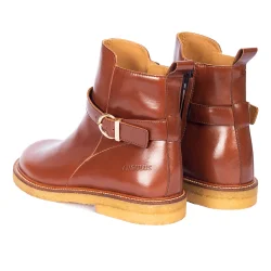 Angulus stvle - brun 7827-101