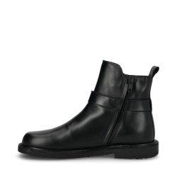 Angulus stvle - sort 7190-111-1604