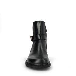 Angulus stvle - sort 7190-111-1604