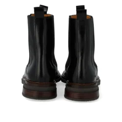 Angulus stvle  - sort 7830-101