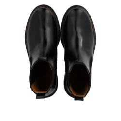 Angulus stvle  - sort 7830-101