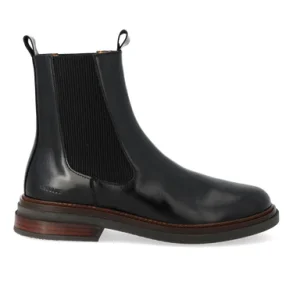 Angulus stvle  - sort 7830-101