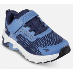 SKECHERS sneaker - blue 403960L
