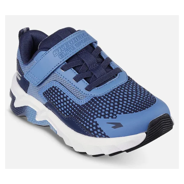 SKECHERS sneaker - blue 403960L