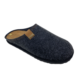 Zafary hjemmesko - gr SI01FE02