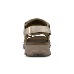 Woden Sandie - Stone WL995