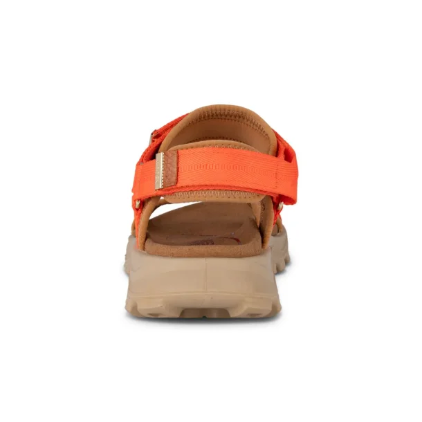 Woden Sandie- tiger WL995 