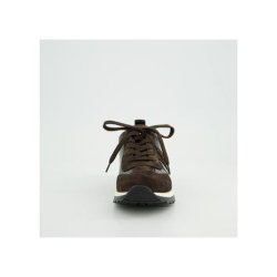 Paul Green sneakers - mocca/moro 5392-161