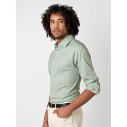 Desoto Kent 1/1 81228-3 - Grn komb.