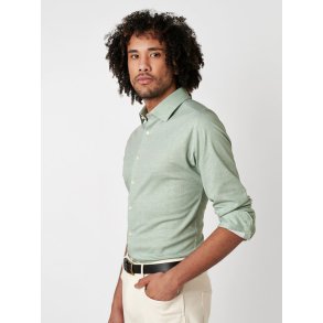 Desoto Kent 1/1 81228-3 - Grn komb.