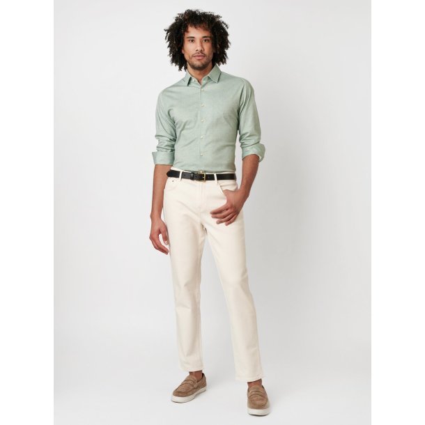 Desoto Kent 1/1 81228-3 - Grn komb.