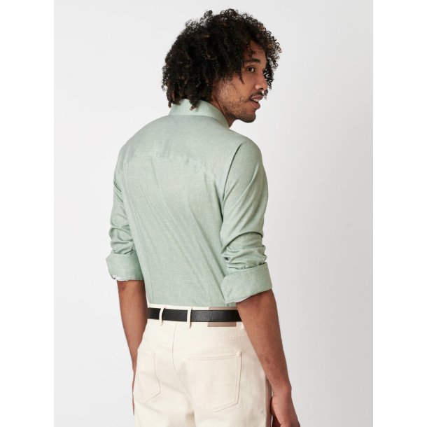 Desoto Kent 1/1 81228-3 - Grn komb.