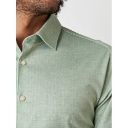 Desoto Kent 1/1 81228-3 - Grn komb.