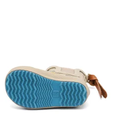 Bisgaard baby gummist�vle - builder 92010y