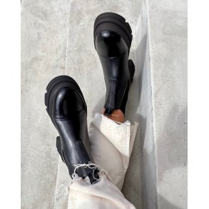 Copenhagen shoes You and me Low - sort