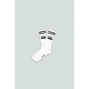 LAKOR Forest camper Socks 
