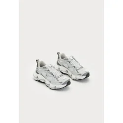 Merrell W speed ARC Matic Trainers - J038700 off white