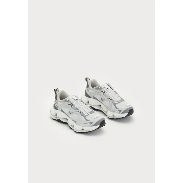 Merrell W speed ARC Matic Trainers - J038700 off white