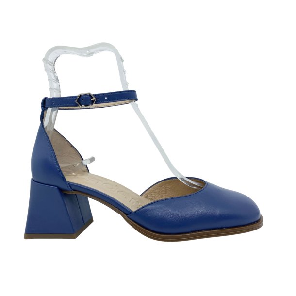 Wonders sandal - baltic H-5701