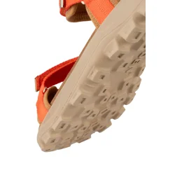 Woden Sandie- tiger WL995 