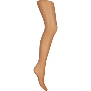 WOLDFORD individual 10 tights - ultra sheer, mat look gubi