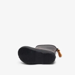 Bisgaard gummistvle - sort 92001999