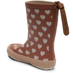 Bisgaard gummist�vler - sweethearts 92007.124