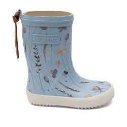 Bisgaard gummistvle  92007.888 - lavender blossom