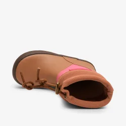 Bisgaard gummistvle 92020.888Y - pink