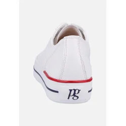 Paul Green sneakers - Hvid 4760-000 