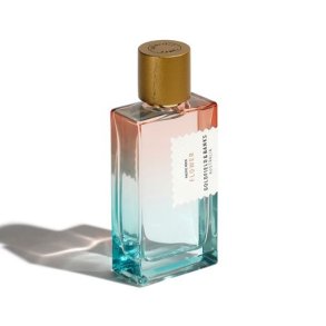 GOLDFIELD & BANKS - pacific rock FLOWER 100 ml. 