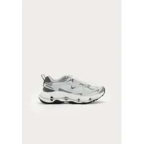 Merrell W speed ARC Matic Trainers - J038700 off white