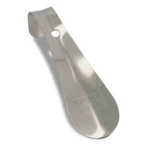 Touch skohorn - lille