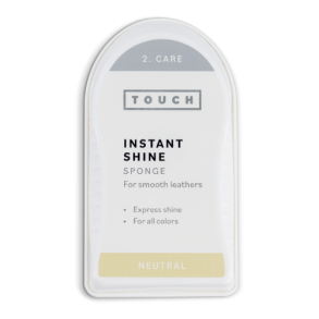 Touch Shine Neutral