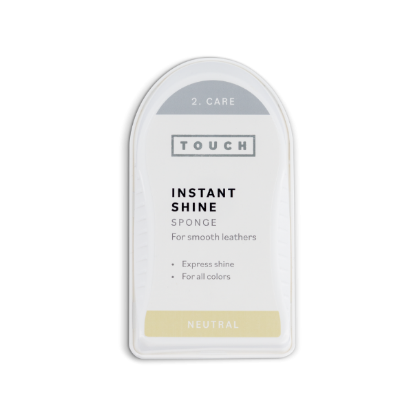 Touch Shine Neutral