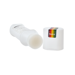 Touch suede nubuck - neutral 