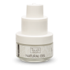 Touch natural gel 