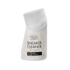 Touch sneaker cleaner 
