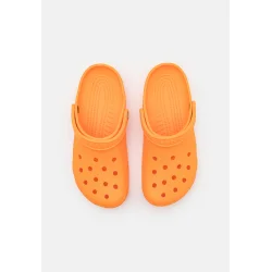 Crocs classic - orange