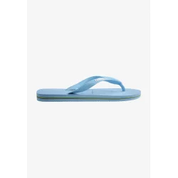 Havaianas Brazil HAU4110850 - Blue/Lavender/white